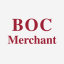 BOC Merchant Icon