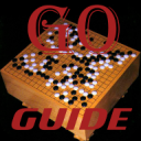 The Game of GO Guide