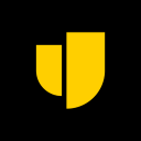 UTB Secure Chat Hub icon