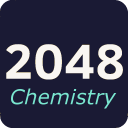 Chemistry 2048