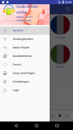 Beste Bücher | Kostenlose Online-Audio | screenshot 0