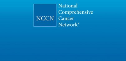 NCCN Guidelines®