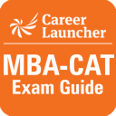 MBA Exams Guide