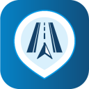 GM Nav