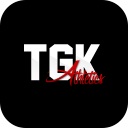 TGK