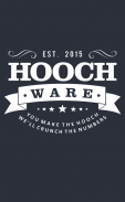 HoochWare screenshot 7