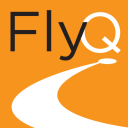 FlyQ Pocket