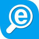 eDerma Icon