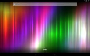 Soft Color Live Wallpaper screenshot 12