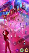 Mad For Dance - Taptap club de screenshot 5