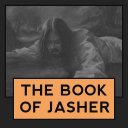 The Book Of Jasher Icon