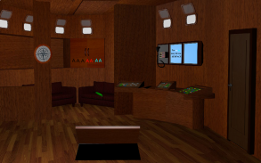 Escape Spiele Puzzle Bootshaus screenshot 12