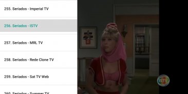 TV Na NET - Canais e Filmes screenshot 1