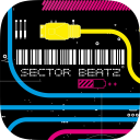 Sector-Beatz, Switzerland - Baixar APK para Android | Aptoide