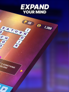 Jeopardy! Words screenshot 6