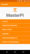 Master Pi screenshot 3