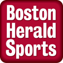 Boston Herald Sports Icon