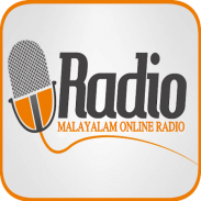 Malayalam radio screenshot 8