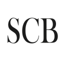 SCB