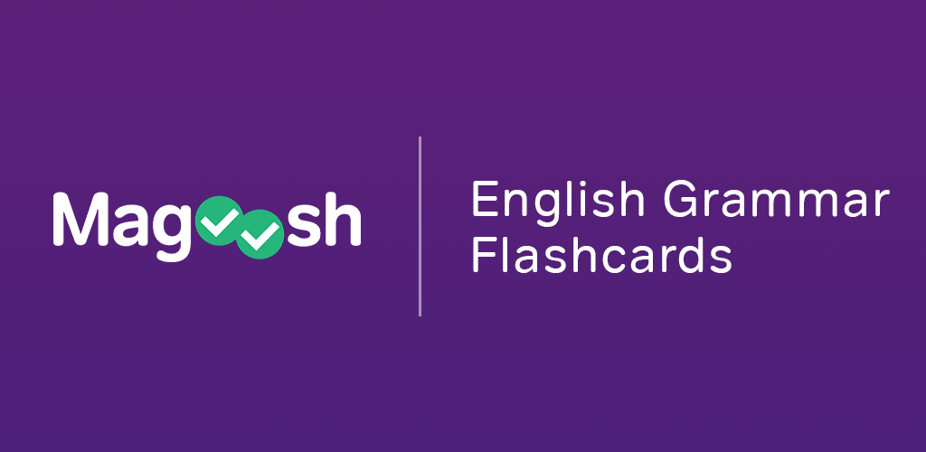 Последняя версия на английском. Vocabulary Builder. Vocabulary Flashcards gre. TOEFL Vocabulary Flashcards. Magoosh gre Vocabulary Flashcards.