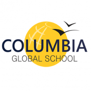 Columbia Global School Raipur C.G. screenshot 2