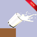 Spill It : Spill Milk