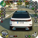 School Car Driving Car Game 3D