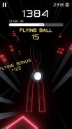 Slope Bowling screenshot 0