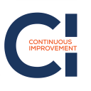 Continuous Improvement