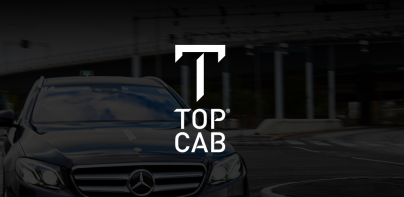 Topcab