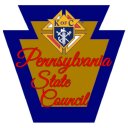 Pennsylvania Knights of Columbus