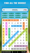 Word Search Daily screenshot 3