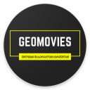 GeoMovies - ფილმები და სერიალე Icon