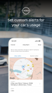 NissanConnect Services screenshot 6