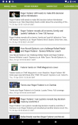 Pro Tennis News by NewsSurge screenshot 13