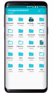 File Explorer Lite screenshot 7