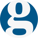 The Guardian - News & Sport