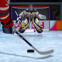 Ice Hockey shooting - Baixar APK para Android | Aptoide