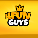 4Fun Guys Icon