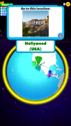 Trivia Planet! screenshot 5