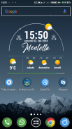 The Round Table Icon Pack screenshot 0