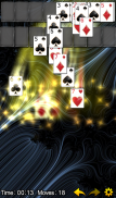 FreeCell screenshot 14