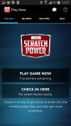 ampm Scratch Power screenshot 1