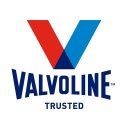 Valvoline Argentina