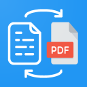 ALL Pdf Converter