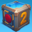 MechBox 2: DAS härteste Puzzle Icon