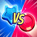 Match Masters - PVP Match 3 Puzzle Game