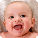 Baby Funny Videos 2020