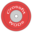 Crossfit WODs - Crossfit Workouts