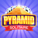 Pyramid Solitaire